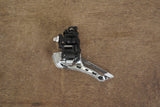 Shimano Ultegra R8000 11 Speed Mechanical Rim Brake Road Groupset 8000