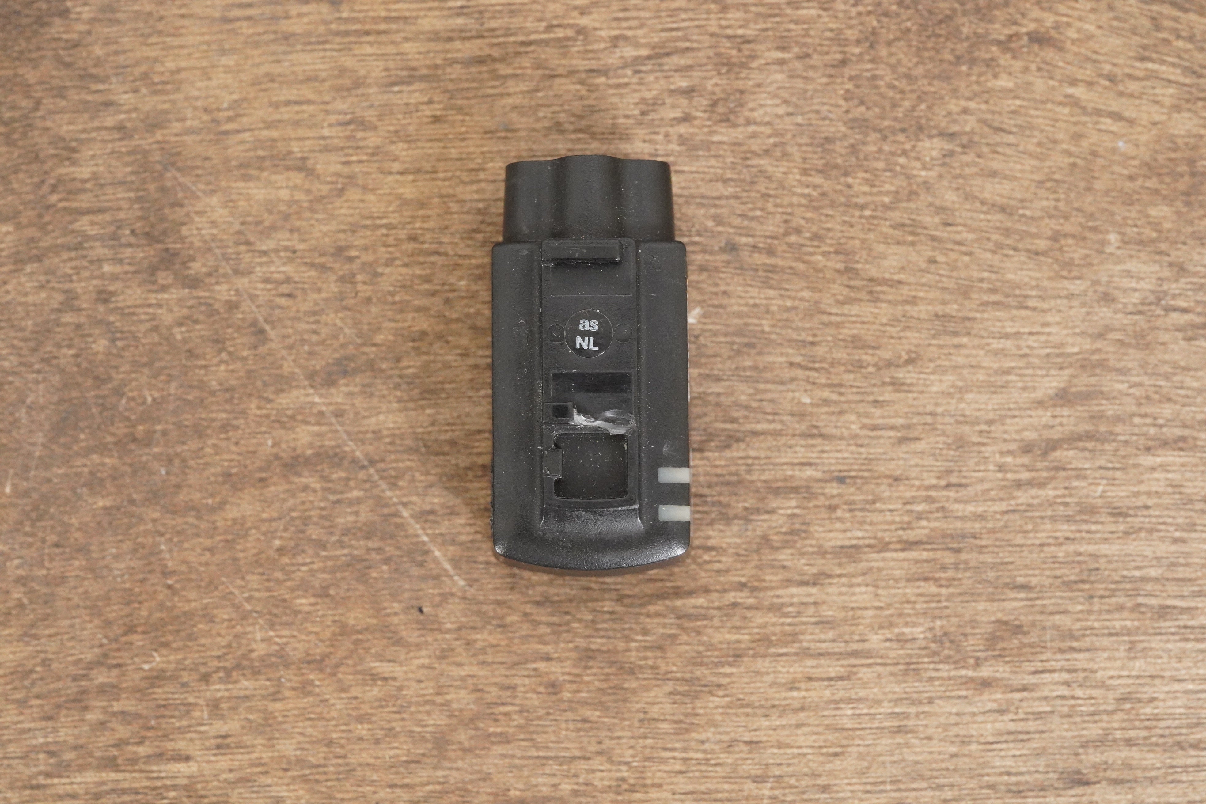 Shimano SM-EW90-A Di2 E-Tube 3-Port Under Stem Junction Box