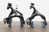 Shimano Dura-Ace 9000 11 Speed Mechanical Rim Brake Road Groupset 9000