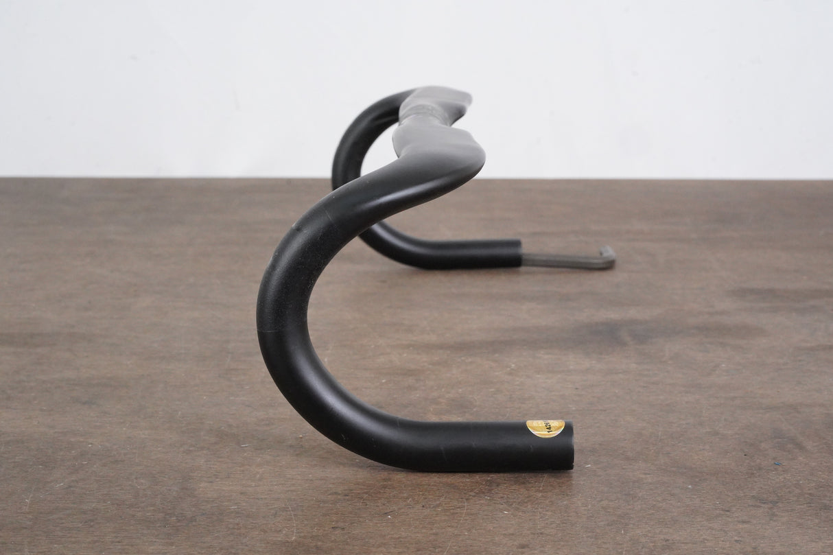 44cm Ritchey WCS Streem Carbon Aero Road Handlebar 31.8mm