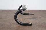 44cm Ritchey WCS Streem Carbon Aero Road Handlebar 31.8mm