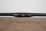 42cm Zipp Service Course 70 Ergo Alloy Road Handlebar 31.8mm