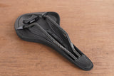 143mm (Large) Fizik Arione R1 Carbon Rail Road Saddle 207g