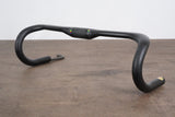 44cm Ritchey WCS Streem Carbon Aero Road Handlebar 31.8mm