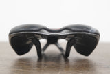 130mm Selle Italia SLR Boost Carbon Rail Road Saddle 142g