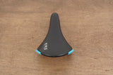 140mm Fizik Aliante Team Sky Edition Road Saddle 229g