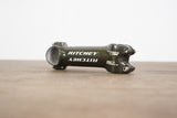 Ritchey WCS 120mm ±6 Degree Carbon Alloy Road Stem 1 1/8" 31.8mm