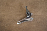 Shimano Ultegra 6800 105 5800 11 Speed Mechanical Rim Brake Road Groupset