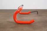 42cm Easton EC90 Carbon Aero Compact Road Handlebar 31.8mm EC 90