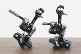 Shimano Dura-Ace 9000 11 Speed Mechanical Rim Brake Road Groupset 9000