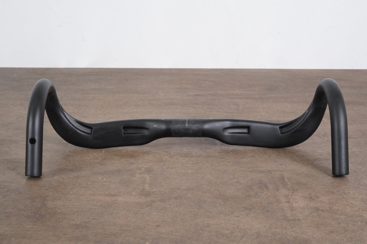44cm Ritchey WCS Streem Carbon Aero Road Handlebar 31.8mm