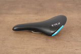 140mm Fizik Aliante Team Sky Edition Road Saddle 229g