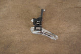 Shimano Ultegra 6800 105 5800 11 Speed Mechanical Rim Brake Road Groupset