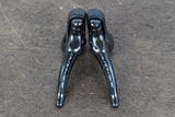 Shimano Dura-Ace R9100 11 Speed Mechanical Rim Brake Road Groupset 9100