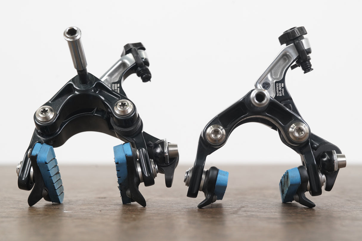 Shimano Dura-Ace 9000 11 Speed Mechanical Rim Brake Road Groupset 9000