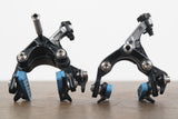 Shimano Dura-Ace 9000 11 Speed Mechanical Rim Brake Road Groupset 9000