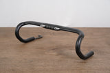 42cm Zipp Service Course 70 Ergo Alloy Road Handlebar 31.8mm