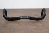 44cm Ritchey WCS Streem Carbon Aero Road Handlebar 31.8mm