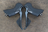 Shimano Dura-Ace R9100 11 Speed Mechanical Rim Brake Road Groupset 9100