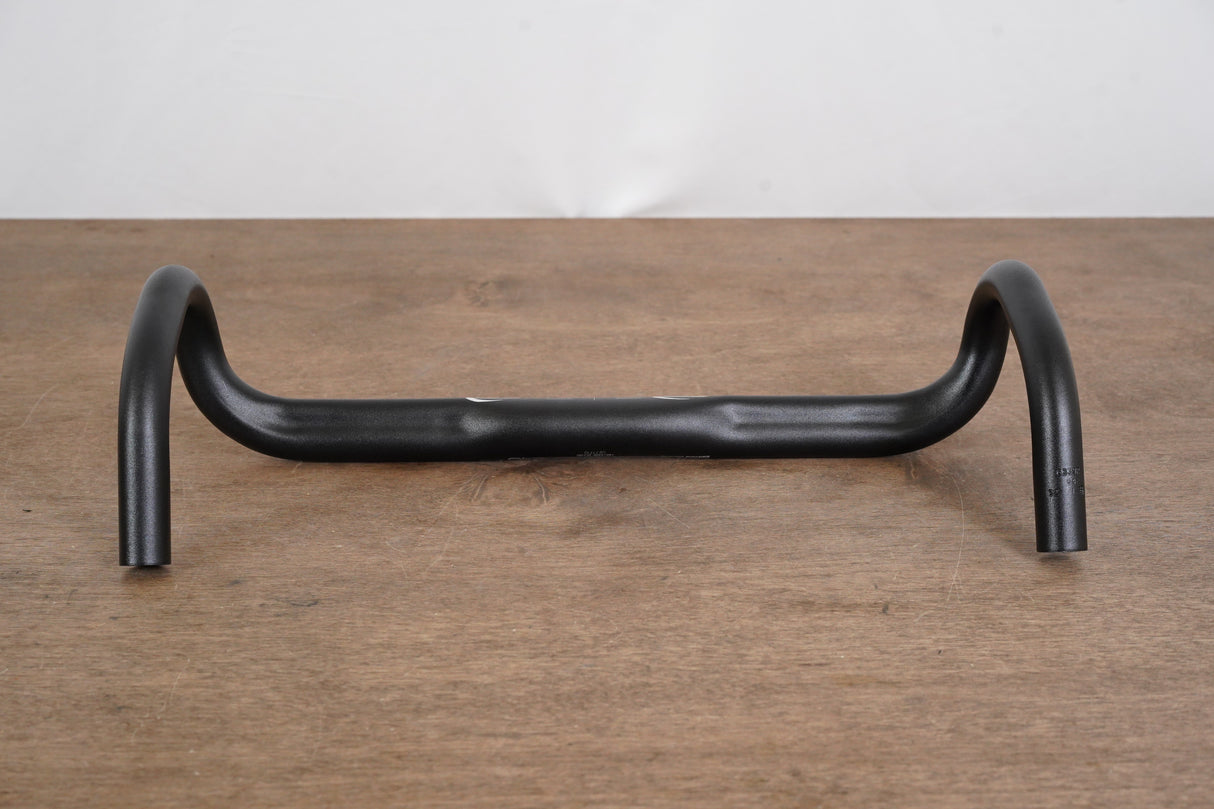 42cm Zipp Service Course 70 Ergo Alloy Road Handlebar 31.8mm