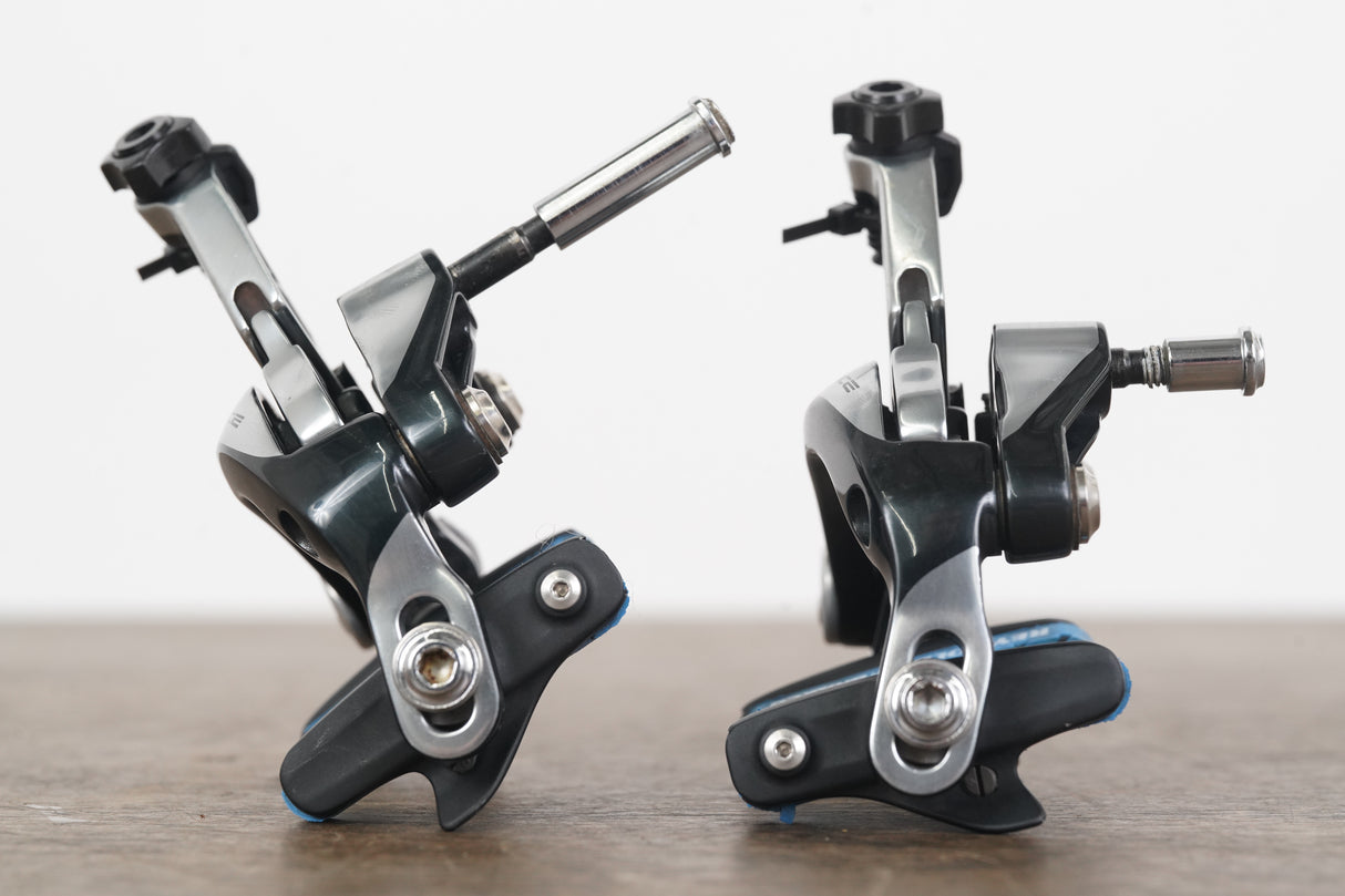 Shimano Dura-Ace 9000 11 Speed Mechanical Rim Brake Road Groupset 9000