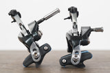 Shimano Dura-Ace 9000 11 Speed Mechanical Rim Brake Road Groupset 9000