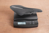 143mm (Large) Fizik Arione R1 Carbon Rail Road Saddle 207g