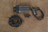 Shimano Ultegra 6870 Di2 GS 11 Speed Electronic Rim Brake Groupset