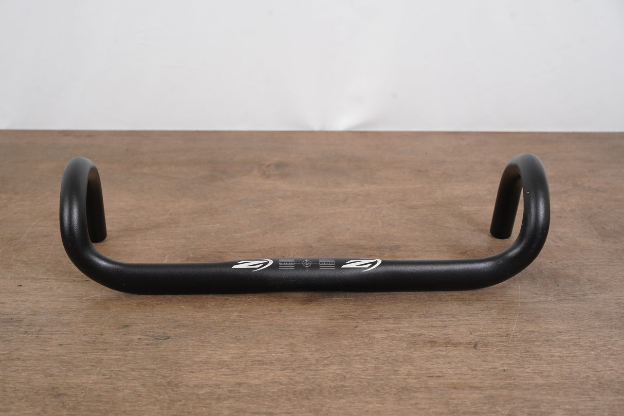 42cm Zipp Service Course 70 Ergo Alloy Road Handlebar 31.8mm