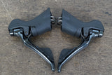 Shimano Dura-Ace R9100 11 Speed Mechanical Rim Brake Road Groupset 9100