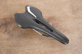 142mm PRO Falcon CrMo Rail Road Saddle 207g