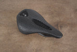 143mm Specialized S-WORKS Power Mirror Carbon Road Saddle 203g