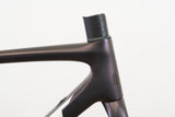2021 S (Small) Giant TCR Advanced Pro Carbon Disc Brake Road Frameset