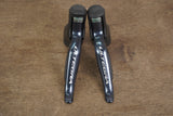 Shimano Ultegra 6870 Di2 GS 11 Speed Electronic Rim Brake Groupset