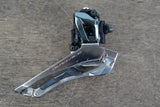 Shimano Dura-Ace R9100 11 Speed Mechanical Rim Brake Road Groupset 9100