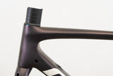 2021 S (Small) Giant TCR Advanced Pro Carbon Disc Brake Road Frameset