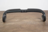 44cm ENVE SES In-Route Aero Carbon Road Handlebar 31.8mm
