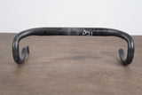 42cm PRO Vibe Carbon Compact Road Handlebar 31.8mm