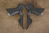 Shimano Ultegra 6870 Di2 GS 11 Speed Electronic Rim Brake Groupset