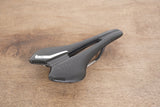 142mm PRO Falcon CrMo Rail Road Saddle 207g