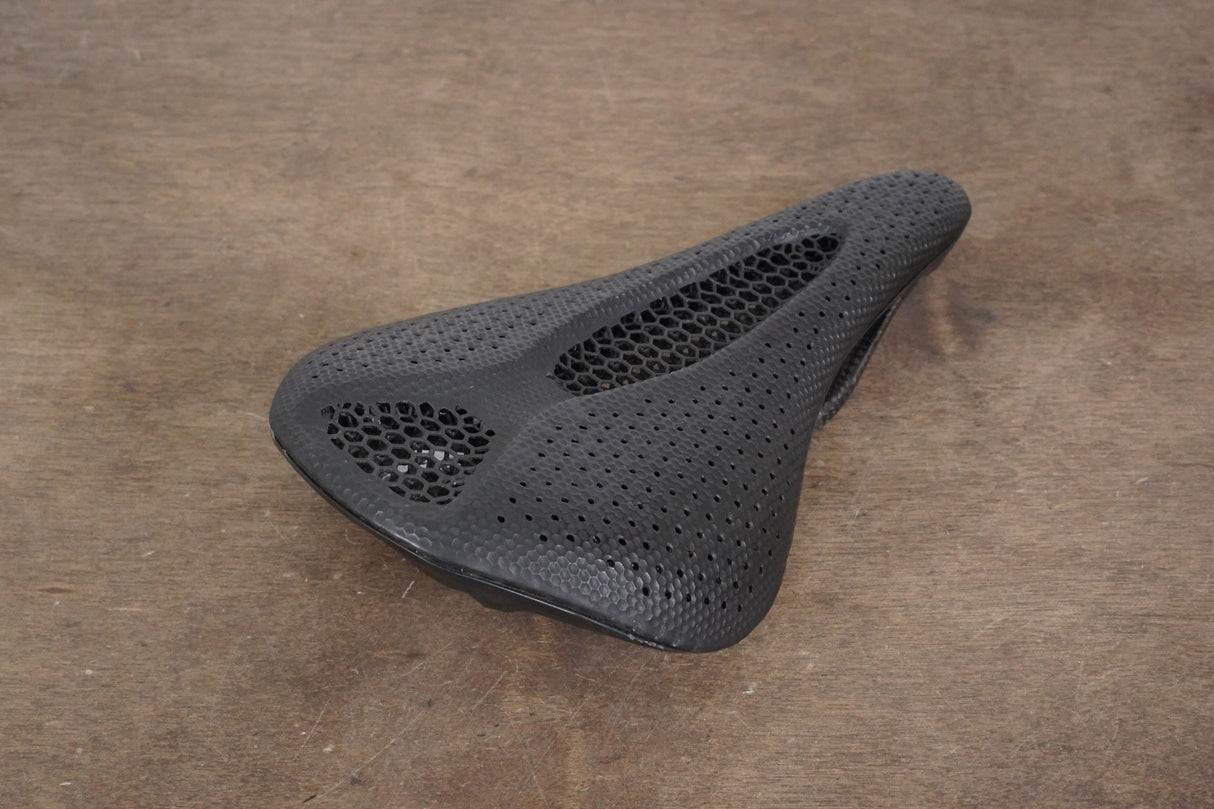 143mm Specialized S-WORKS Power Mirror Carbon Road Saddle 203g