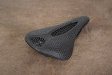 143mm Specialized S-WORKS Power Mirror Carbon Road Saddle 203g