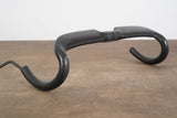 44cm ENVE SES In-Route Aero Carbon Road Handlebar 31.8mm