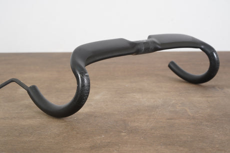 44cm ENVE SES In-Route Aero Carbon Road Handlebar 31.8mm