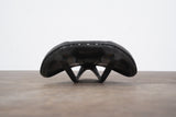143mm Specialized S-WORKS Power Mirror Carbon Road Saddle 203g