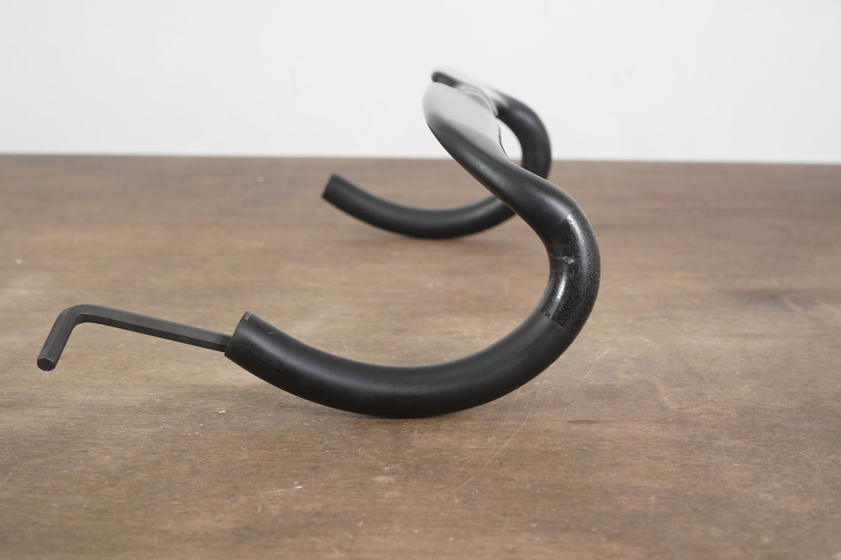 44cm ENVE SES In-Route Aero Carbon Road Handlebar 31.8mm