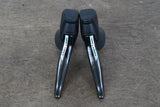 SRAM Force eTap AXS D2 HRD 12 Speed Electronic Hydraulic Disc Brake Groupset