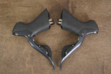 Shimano Ultegra 6870 Di2 GS 11 Speed Electronic Rim Brake Groupset