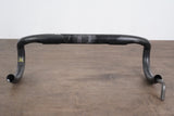 42cm PRO Vibe Carbon Compact Road Handlebar 31.8mm