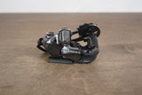 Shimano Ultegra 6870 Di2 GS 11 Speed Electronic Rim Brake Groupset